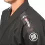 kimono jiujitsu Atama Ultra Light