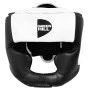 Capacete Protetor Cabeca Green Hill