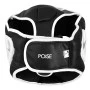 Capacete Protetor Cabeca Green Hill