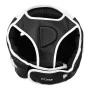Capacete Protetor Cabeca Green Hill