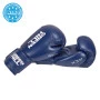 Luva de Boxe e Muay Thai Green Hill Rex Aprovada WAKO