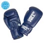 Luva de Boxe e Muay Thai Green Hill Rex Aprovada WAKO