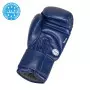 Luva de Boxe e Muay Thai Green Hill Rex Aprovada WAKO