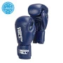 Luva de Boxe e Muay Thai Green Hill Rex Aprovada WAKO