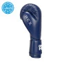 Luva de Boxe e Muay Thai Green Hill Rex Aprovada WAKO