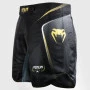 Fightshort Venum Elite Dark MMA