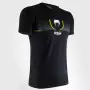 Camisa Venum Elite Dark