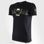 Camisa Venum Elite Dark