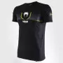Camisa Venum Elite Dark