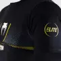 Camisa Venum Elite Dark