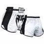 Short Muay Thai Kickboxing Venum