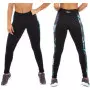calca legging academia everlast