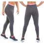 Calça Academia Everlast Ginastica Fitness