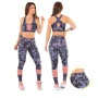 Top Academia Everlast Ginastica Fitness