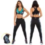 Top Academia Everlast Ginastica Fitness