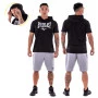 Camisa Capuz Everlast