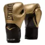 Luva Boxe Muay Thai Everlast Pro Style Elite