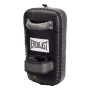 aparador chute manopla escudo Everlast