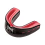 Protetor Bucal  Everlast Evershield