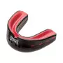 Protetor Bucal  Everlast Evershield