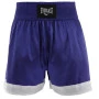 Short Muay Thai Everlast Kickboxing