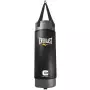 Saco de Pancadas Everlast MMA Boxe Muay Thai