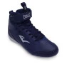 Sapatilha Academia Boxe musculacao
