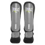Canela Protetor Caneleira Everlast MMA Muay Thai