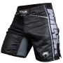 Bermuda Fightshort Venum