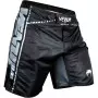 Bermuda Fightshort Venum