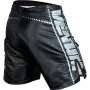 Bermuda Fightshort Venum