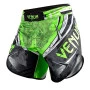Bermuda Fightshort Venum