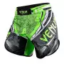 Bermuda Fightshort Venum