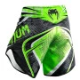 Bermuda Fightshort Venum