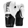 Luva Boxe Muay Thai Everlast Pro Style Elite