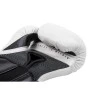 Luva Boxe Muay Thai Everlast Pro Style Elite