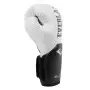 Luva Boxe Muay Thai Everlast Pro Style Elite