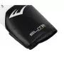 Luva Boxe Muay Thai Everlast Pro Style Elite