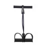 Extensor Elástico Pedal Vollo