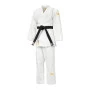 Kimono Judo Aprovado Fij IJF Green Hill