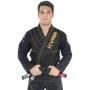 Kimono Jiu-jitsu jiu jitsu kvra