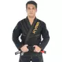 Kimono Jiu-jitsu jiu jitsu kvra