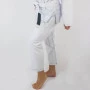 calça jiujitsu kvra feminina