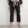 calça jiujitsu kvra