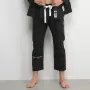 calça jiujitsu kvra