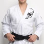 Kimono Jiu-jitsu jiu jitsu kvra