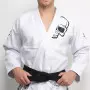 Kimono Jiu-jitsu jiu jitsu kvra