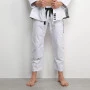 Kimono Jiu-jitsu jiu jitsu kvra