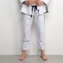 calça jiujitsu kvra