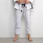 calça jiujitsu kvra